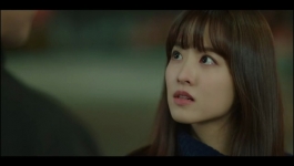 Doom At Your Service (Hindi) - Season 01 Episode 02